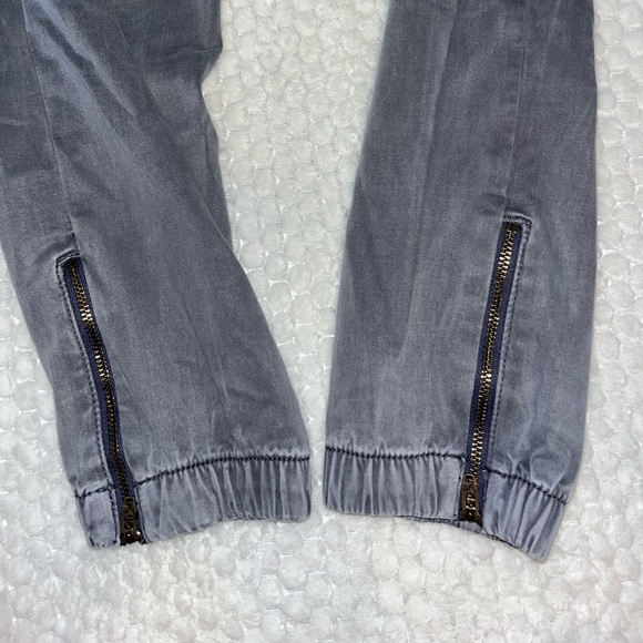 American eagle pants - Picture 7 of 7